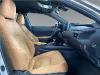 Lexus Ux 250h Premium 4wd (3265764)