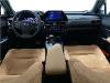 Lexus Ux 250h Premium 4wd (3265768)