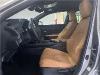Lexus Ux 250h Premium 4wd (3265772)