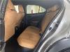 Lexus Ux 250h Premium 4wd (3265773)