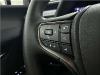 Lexus Ux 250h Premium 4wd (3265775)