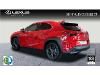 Lexus Ux 200 Suv Premium 2.0 L Hbrido (2wd) (3265798)
