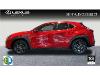 Lexus Ux 200 Suv Premium 2.0 L Hbrido (2wd) (3265799)