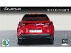 Lexus Ux 200 Suv Premium 2.0 L Hbrido (2wd) (3265800)