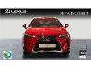 Lexus Ux 200 Suv Premium 2.0 L Hbrido (2wd) (3265801)