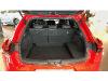 Lexus Ux 200 Suv Premium 2.0 L Hbrido (2wd) (3265802)