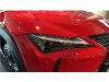 Lexus Ux 200 Suv Premium 2.0 L Hbrido (2wd) (3265803)