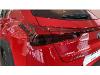 Lexus Ux 200 Suv Premium 2.0 L Hbrido (2wd) (3265804)