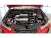 Lexus Ux 200 Suv Premium 2.0 L Hbrido (2wd) (3265805)
