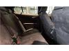 Lexus Ux 200 Suv Premium 2.0 L Hbrido (2wd) (3265806)