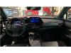 Lexus Ux 200 Suv Premium 2.0 L Hbrido (2wd) (3265807)