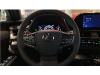 Lexus Ux 200 Suv Premium 2.0 L Hbrido (2wd) (3265808)