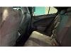 Lexus Ux 200 Suv Premium 2.0 L Hbrido (2wd) (3265809)