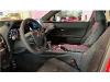 Lexus Ux 200 Suv Premium 2.0 L Hbrido (2wd) (3265810)