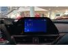 Lexus Ux 200 Suv Premium 2.0 L Hbrido (2wd) (3265811)