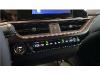 Lexus Ux 200 Suv Premium 2.0 L Hbrido (2wd) (3265812)