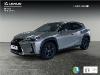 Lexus Ux 200 Suv Premium 2.0 L Hbrido (2wd) (3265845)