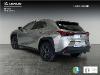Lexus Ux 200 Suv Premium 2.0 L Hbrido (2wd) (3265846)