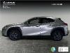 Lexus Ux 200 Suv Premium 2.0 L Hbrido (2wd) (3265847)