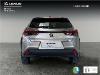 Lexus Ux 200 Suv Premium 2.0 L Hbrido (2wd) (3265848)