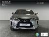 Lexus Ux 200 Suv Premium 2.0 L Hbrido (2wd) (3265849)