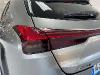 Lexus Ux 200 Suv Premium 2.0 L Hbrido (2wd) (3265852)