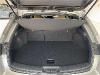 Lexus Ux 200 Suv Premium 2.0 L Hbrido (2wd) (3265853)
