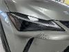 Lexus Ux 200 Suv Premium 2.0 L Hbrido (2wd) (3265854)