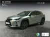 Lexus Ux 200 Suv Premium 2.0 L Hbrido (2wd) (3265865)