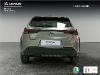 Lexus Ux 200 Suv Premium 2.0 L Hbrido (2wd) (3265867)