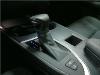 Lexus Ux 200 Suv Premium 2.0 L Hbrido (2wd) (3265875)
