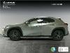 Lexus Ux 200 Suv Premium 2.0 L Hbrido (2wd) (3265878)