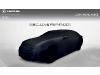 Lexus Ux 200 Suv Premium 2.0 L Hbrido (2wd) (3265909)