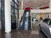 Lexus Ux 200 Suv Premium 2.0 L Hbrido (2wd) (3265939)
