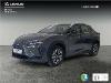 Lexus Rz 450e Business (3265954)