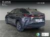 Lexus Rz 450e Business (3265955)