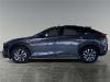 Lexus Rz 450e Business (3265956)