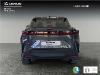 Lexus Rz 450e Business (3265957)