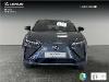 Lexus Rz 450e Business (3265958)