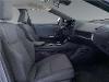 Lexus Rz 450e Business (3265959)