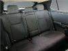 Lexus Rz 450e Business (3265960)