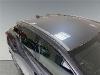 Lexus Rz 450e Business (3265962)