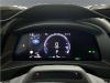 Lexus Rz 450e Business (3265964)
