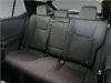 Lexus Rz 450e Business (3265965)