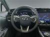 Lexus Rz 450e Business (3265966)