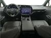 Lexus Rz 450e Business (3265967)