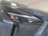 Lexus Rz 450e Business (3265968)