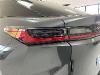 Lexus Rz 450e Business (3265969)