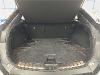 Lexus Rz 450e Business (3265970)
