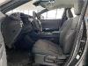 Lexus Rz 450e Business (3265971)